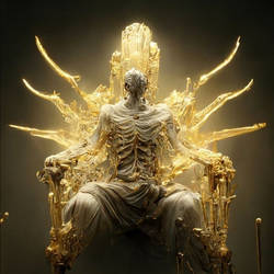 &2347039981974 HOW DO I JOIN OCCULT BROTHERHOOD SOCIETY IN DUBAI, LIBERIA, CAMEROON, NIGERIA, ITALY 