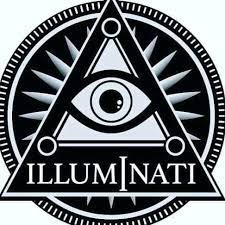 +2*7*7*8*4*1*1*5*7*4*6* how to Join illuminati 666...