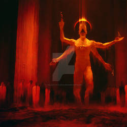 +2347039981974 I WANT TO JOIN OCCULT SOCIETY IN DUBAI, LIBERIA, CAMEROON, NIGERIA, ITALY 