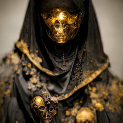 +2347039981974 #WHERE TO JOIN REAL OCCULT BROTHERHOOD SOCIETY FOR WEALTH IN DUBAI, SOUTH AFRICA, LIB