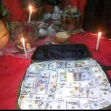 +2349023402071 I want to join occult for money ritual how to join occult in Nigeria 