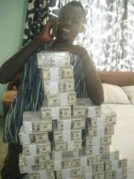 +2349023402071 I want to join occult for money ritual how to join occult in Nigeria 