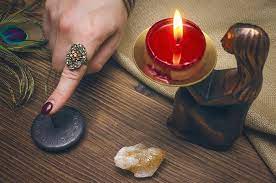 +256726819096 REVENGE INSTANT DEATH SPELL CASTER IN CANADA VOODOO REVENGE DEATH SPELLS IN USA LOST L