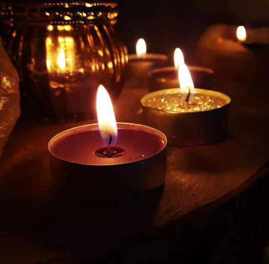 +2567268190 Voodoo Death Spells  Black Magic Revenge Spells Death sleep spells to revenge wicked ene