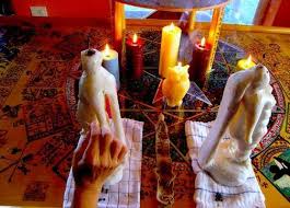 +256754810143BEST LOST LOVE SPELL CASTER AND SANGOMA HEALER IN EUROPE,ASIA,AUSTRALIA,RUSSIA,USA