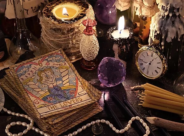 +27633073556  SPELLS TO BRING BACK A LOVER PERMANENTLY WITH IN A DAY USING TIME TRAVEL SPELLS IN PER