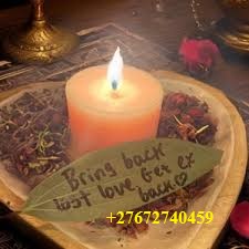 +27672740459 MOST TRUSTED POWERFUL LOVE SPELL CAST...