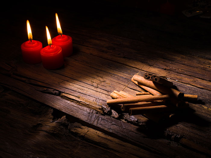 +27672740459 BRING BACK LOST LOVE SPELL CAST IN AU...