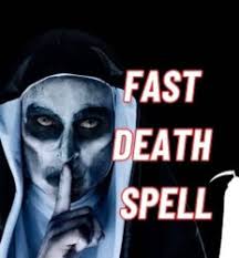 +27733010834 REVENGE DEATH SPELLS CASTER IN LONDON ESTONIA  AMERICA USA AUSTRILIA CANADA UK