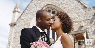 +27780802727 Perfection is in lost love Spells elevate spiritual Lost-Lover Reconciliation