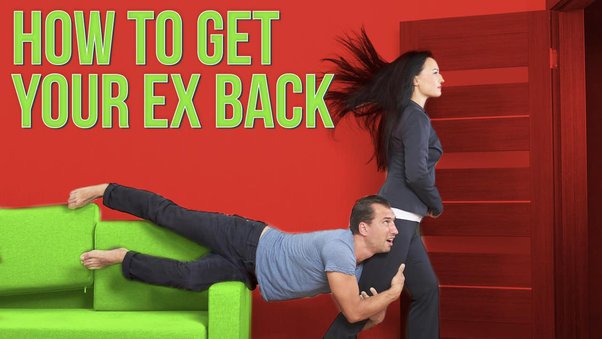 +27833895606 Get Back your Ex in Roodeport|Borksburg|Sandton|NorthRidding|Midrand|Centurion|Germisto