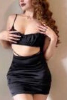 104+Call Girls In Noida Extension ☎9990118807 Enjoyment Escorts 24/7*Radisson Sector 55 Noida