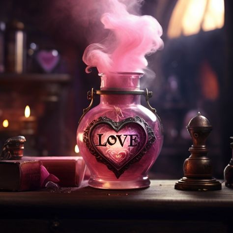 24hrs Love Spell results to Fix Love & Marriage problems call +27733445570.