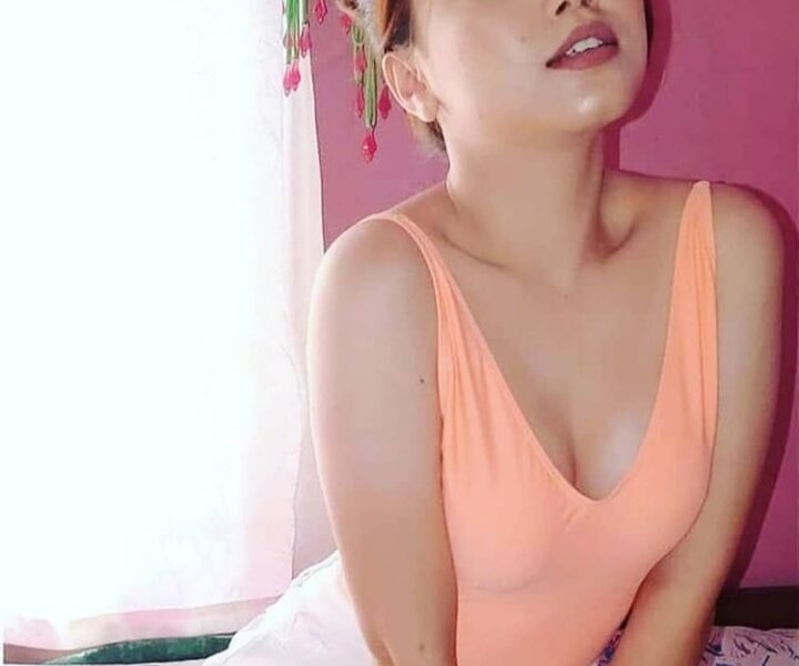 69 Low Rate Call Girls In Janakpuri 9311239389 Escorts Service Delhi 