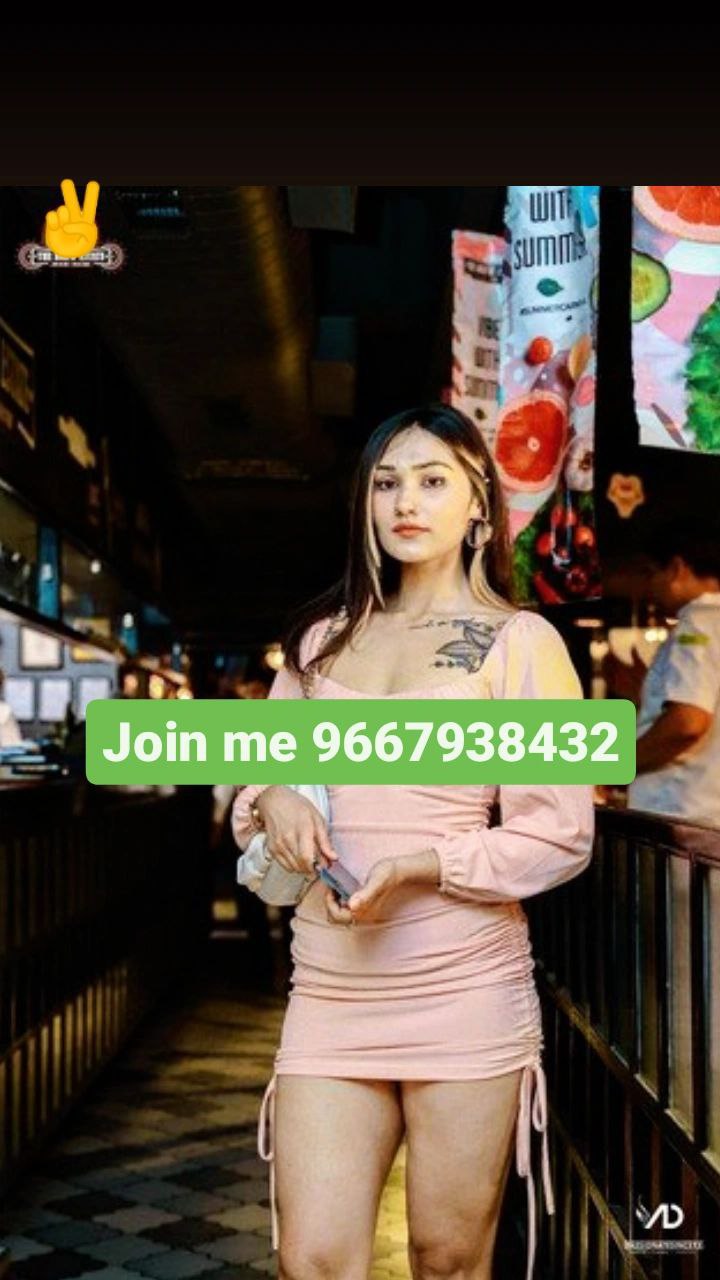 9599725796-Cash On Delivery Call Girls In Mahipalpur Delhi NCR