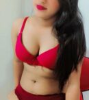 995-----33306---46(( Gurgaon )) Low Rate Call Girl...