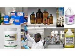 Auto Authentic SSD Chemical for sale in South Afri...