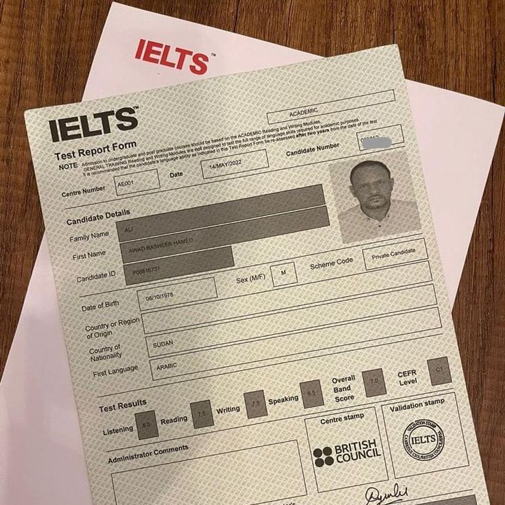 BUY IELTS, CAPLE, CELPE/ Buy IELTS Certificate Without Exam in India WhatsApp(+371 204 33160) Where 