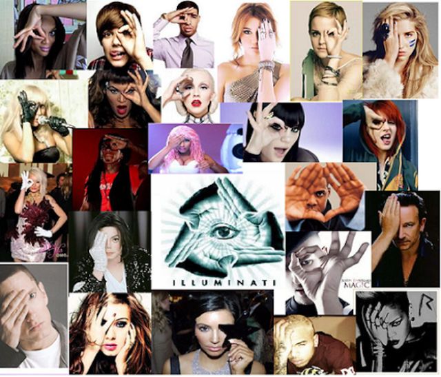 Be a part of Illuminati brotherhood and get Rich Cell @ +27787153652.