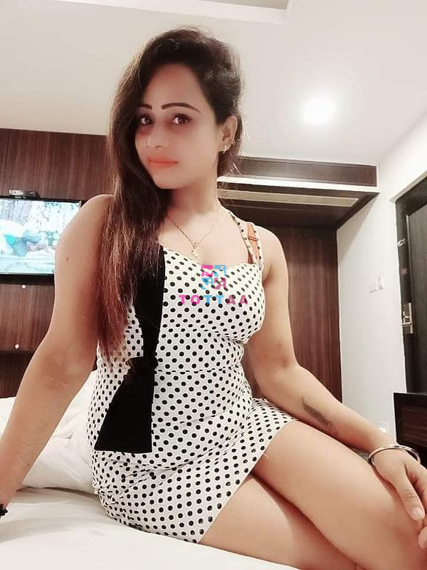 Best Offer For You Call Girls in Civil Lines Delhi  Escort Services Call Now (