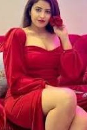 Best ‘’Call Girls In Punjabi Bagh { 8448421148 }&*% Delhi Escort Service In 24/7 Delhi NCR