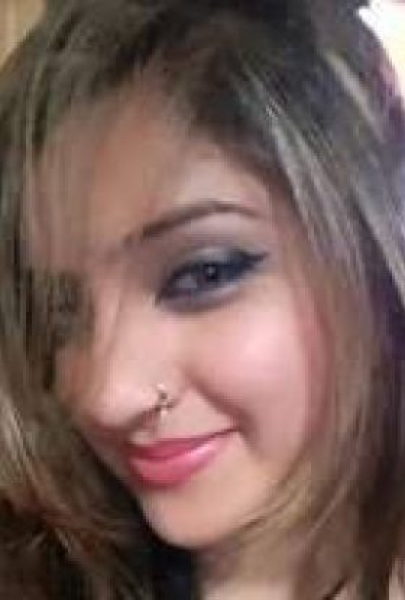 Best √Call Girls In Phase 2 Noida √ 9667720917 @4 Star Hotels√ Noida Escorts Service 24/7 Delhi NCR