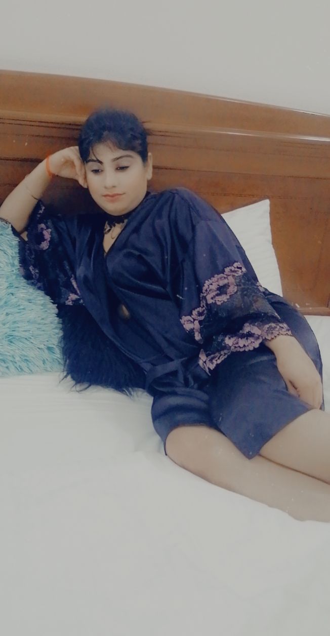 Bhumi | Indian Call Girls in Dubai | Call: +971 521188743