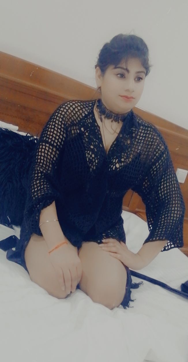 Bhumi | Indian Call Girls in Dubai | Call: +971 521188743