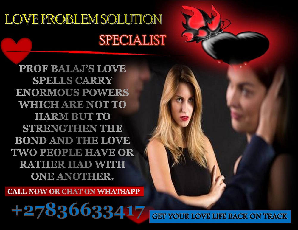 Breakup Spells That Really Work, Spells to End a Relationship, Spells to Break Up a Couple, Separati