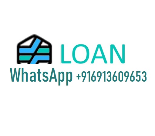 Business Loan Apply No Collateral Needed