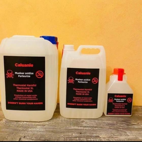 Buy Red Mercury liquid for sale WhatsApp(+371 204 33160)buy Silver Mercury for sale