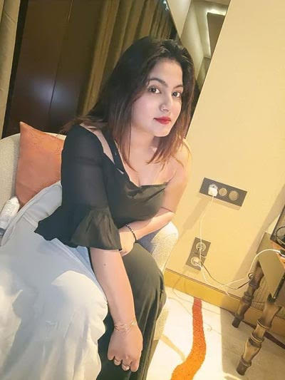 CALL GIRLS IN DELHI Rani Bagh, Delhi꧁❤ 7042104...