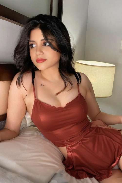 CALL GIRLS IN DELHI Nand Nagri꧁❤ 7042104524 ...