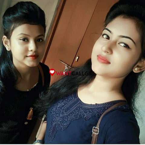 CALL GIRLS IN DELHI Lodhi Colony꧁❤ 7042104524 ...