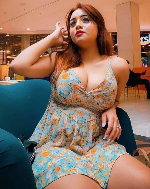 CALL GIRLS IN DELHI Inder Puri꧁❤ 7042104524 ...