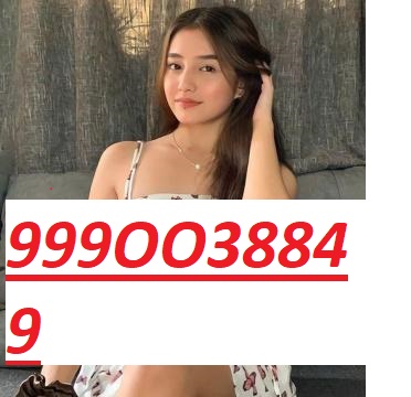 CHEAP CALL GIRL IN Greater Kailash 9990038849 SHORT...