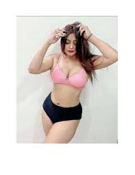 CHEAP CALL GIRL IN Gagan Vihar  9958722138 SHORT 1...