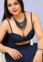 Call Girls In DLf Phase 4 Gurgaon ☎️9990211544...