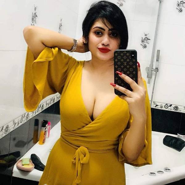 Call Girl in Mohan Nagar Extension Ghaziabad +91-9958560360, Best Escort Service With Room