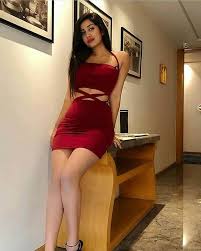 Call Girls in Connaught place ((Delhi))⎝⎝9220815167⎝⎝ ESCORT SERVICE High Profile Models Offer Hot G