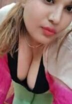 Call Girls In Golf Course Gurgaon ☎️8860406236**Sexy Hotel Escorts Service In 24/7 Delhi NCR