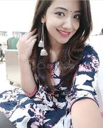 Call Girls In South Extension (Delhi)⋘9818667137 ⋙ 100% Genuine