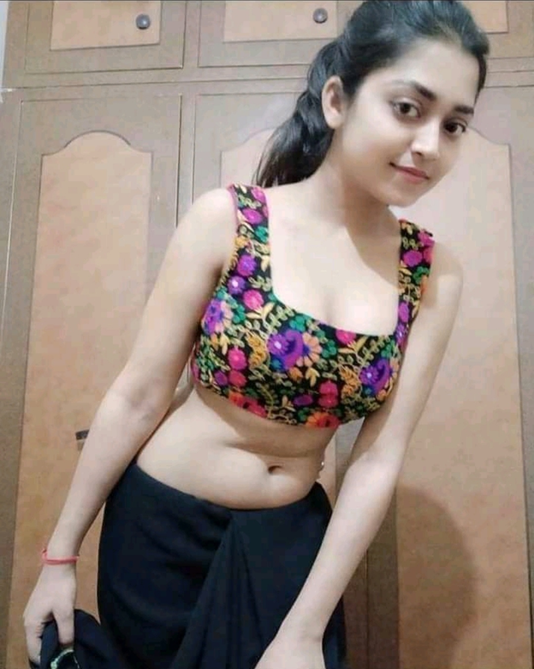 Call Girls In Saket 9958018831 Escort ServiCe In D...