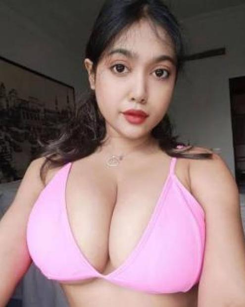 Call Girls In  New Friends Colony  Contact Us +91-...