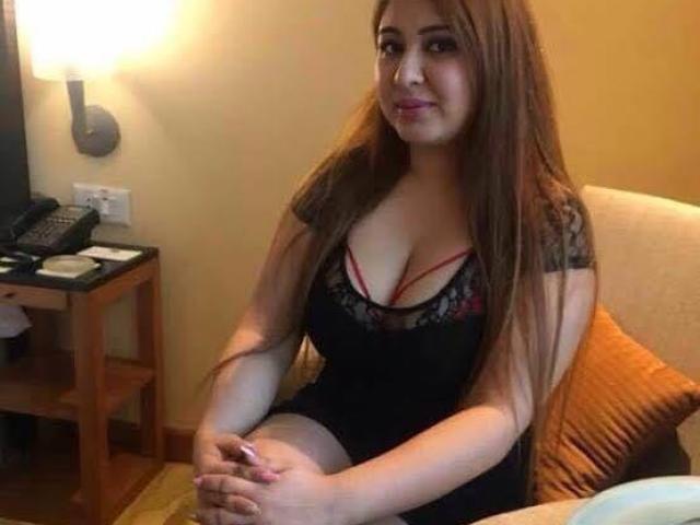 Call Girls In Palam ⇆ 9953330646 ⇆ Delhi Escorts Service