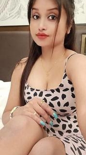 Call Girls In Chandni Chowk  ⎷96677-53-798 Escort service