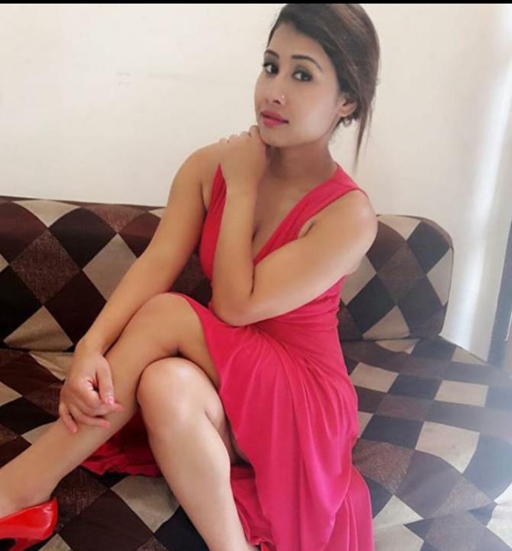 Call Girls In Delhi * Paharganj 9667753798(Any Tim...