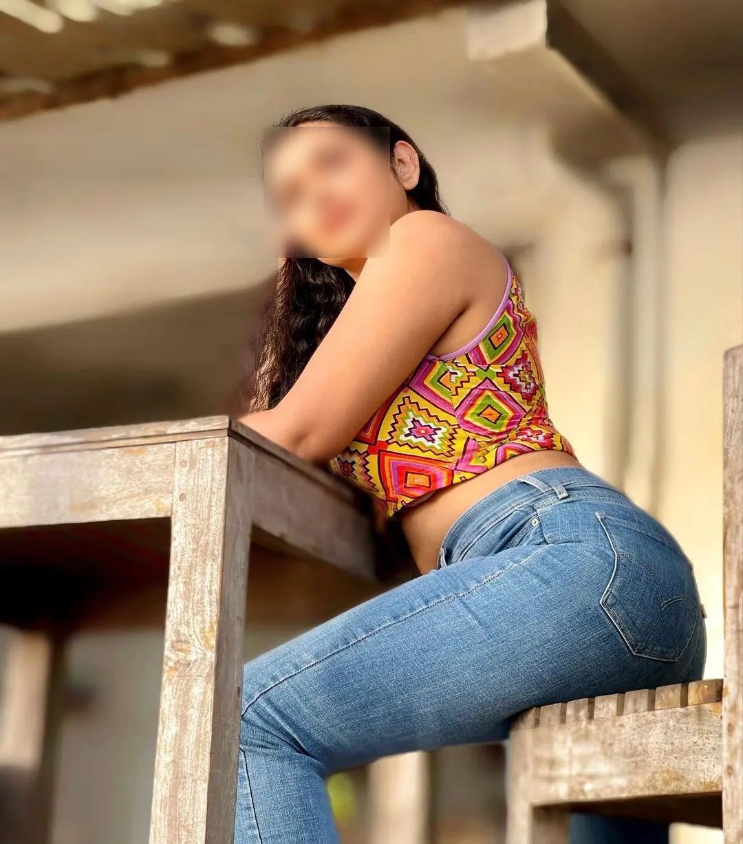 Call Girls Gurgaon ➠8448380779 Call Girls in Sector 4 (Gurgaon)