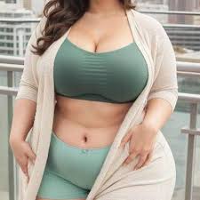 Call Girls In Akshardham Delhi ((9999537600)) Hote...