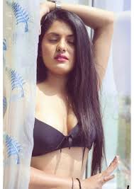 Call Girls in Sagar Pur  Delhi 9818667137 Delhi Es...